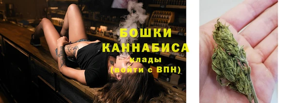 мескалин Гусь-Хрустальный