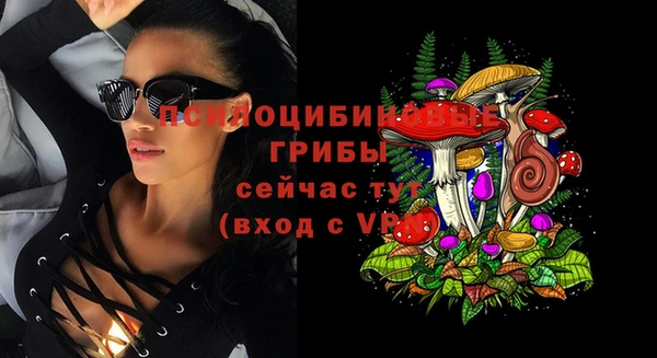 скорость Гусиноозёрск